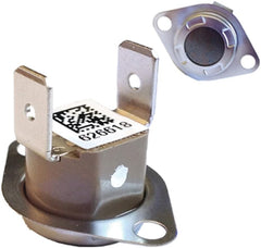 NORDYNE 626618 LIMIT SWITCHES