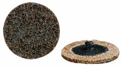 CGW 59503 AIR FILTERS