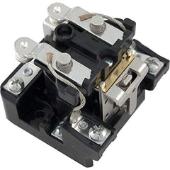 POTTER & BRUMFIELD PRD7AGO-120 RELAYS