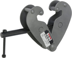 JET 202750 HYDRAULIC HAND PUMPS
