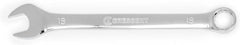 CRESCENT CCW30-05 PLIERS & WRENCHES