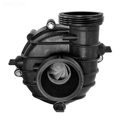 BALBOA WATER GROUP 1215015 PLUMBING SUPPLIES