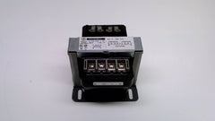 GENERAL ELECTRIC 9T58K0044 TRANSFORMERS