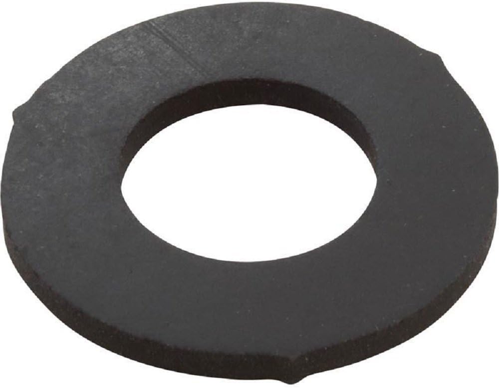 PENTAIR 86300500 POOL O-RINGS & GASKETS