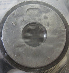 Norton 63642502985 4-1/2X5/8-11 Avos Spdlok Pad