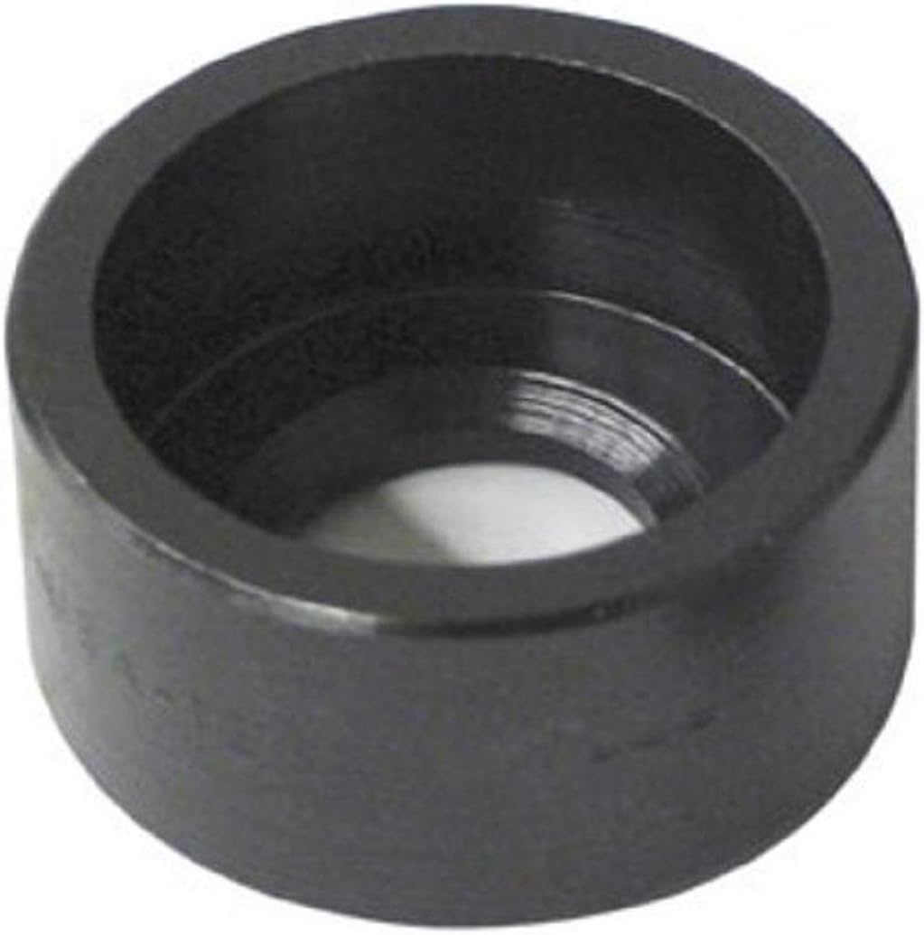 GREENLEE 442AVP GAS VALVES