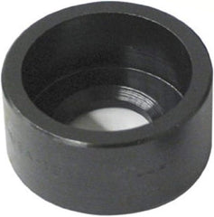 GREENLEE 442AVP GAS VALVES