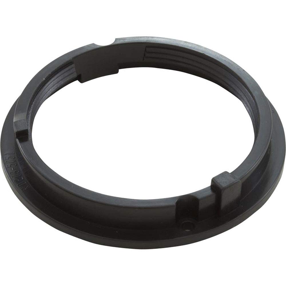 RISING DRAGON RD203-5051 AIR CLEANER REPLACEMENT PARTS