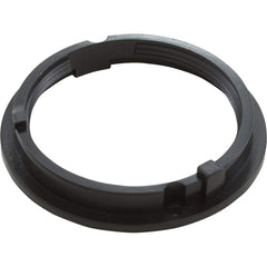 RISING DRAGON RD203-5051 AIR CLEANER REPLACEMENT PARTS