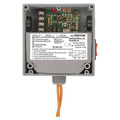 FUNCTIONAL DEVICES RIBX24SBA CURRENT SWITCHES