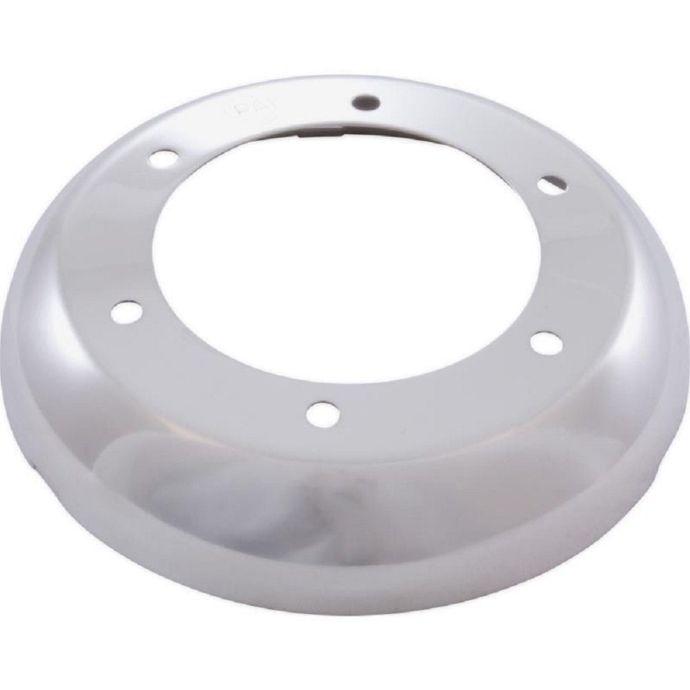 PAL LIGTHING 42-2LS LIGHTING, CONTROLS & ACCESSORIES