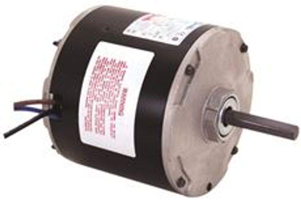 CENTURY MOTORS OCA10106 CONDENSER FAN MOTORS