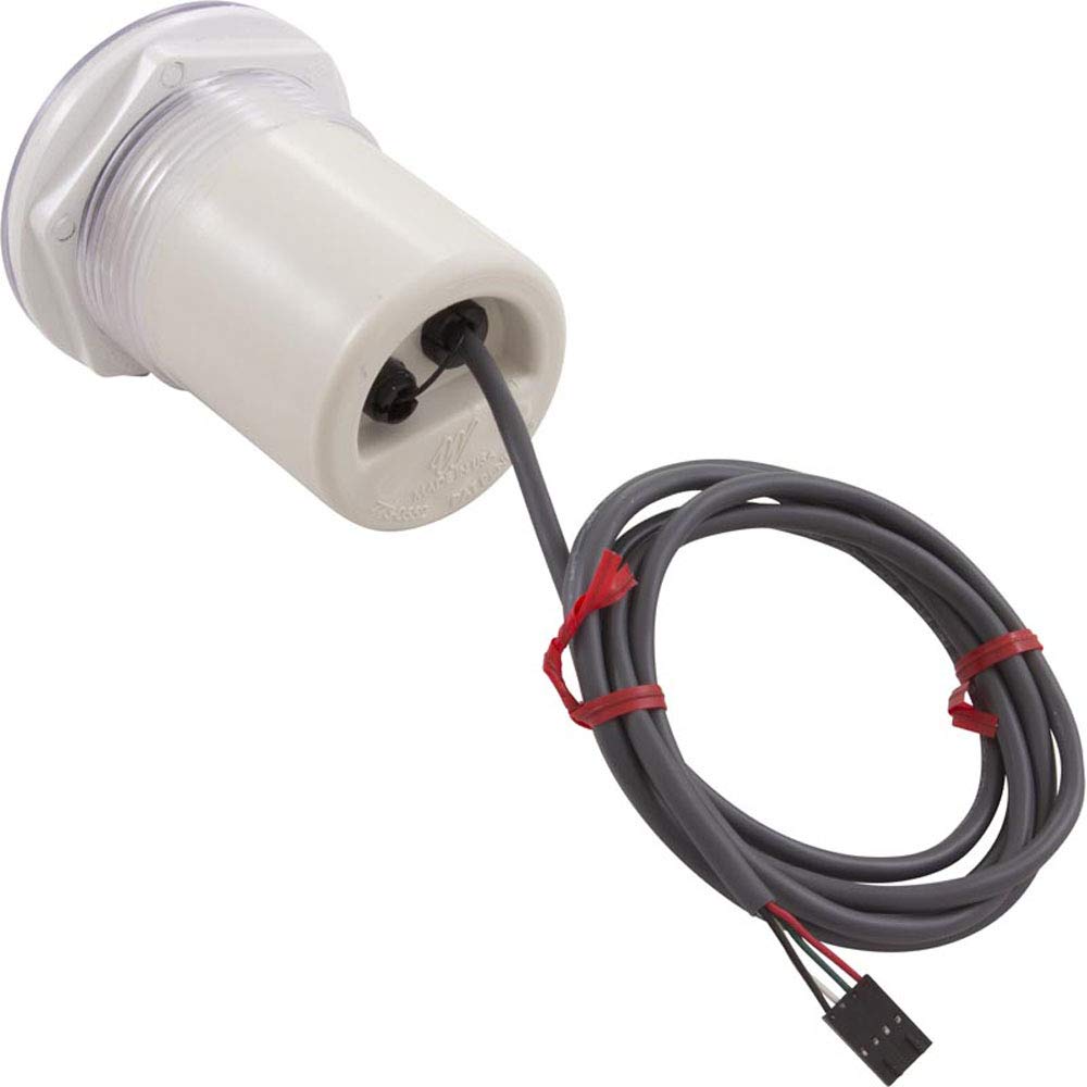 WATERWAY PLASTICS Waterway Plastics 775-0504 Wi-Fi Kit Assembly Neo 1500/2100