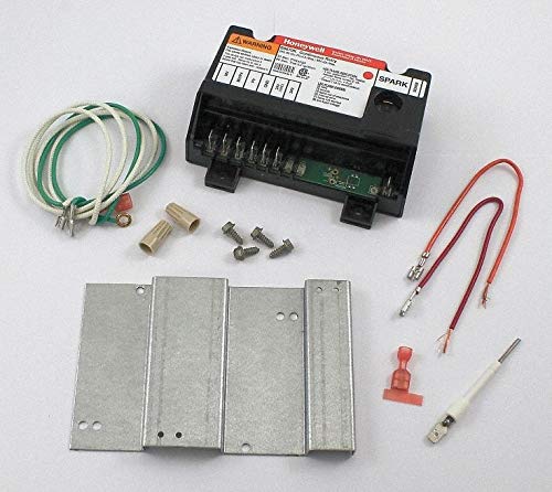 LENNOX 30W33 IGNITION CONTROL BOARDS