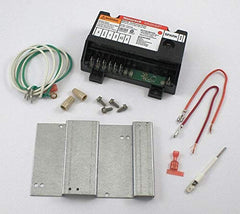 LENNOX 30W33 IGNITION CONTROL BOARDS