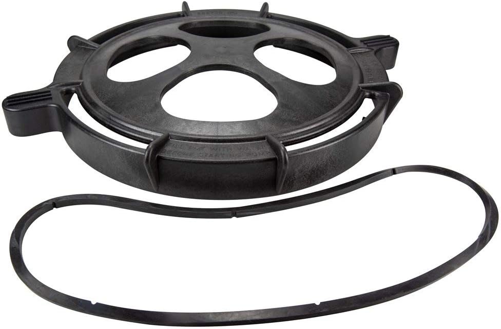 PENTAIR 350171 POOL REPLACEMENT PARTS