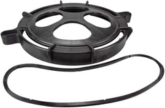 PENTAIR 350171 POOL REPLACEMENT PARTS