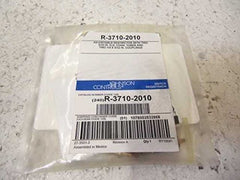 JOHNSON CONTROLS R-3710-2010 BRASS FITTINGS