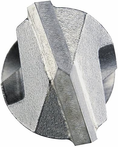IRWIN IRWIN 322054 DRILL BIT 1 X 8 X 10 SPEEDHAMMER