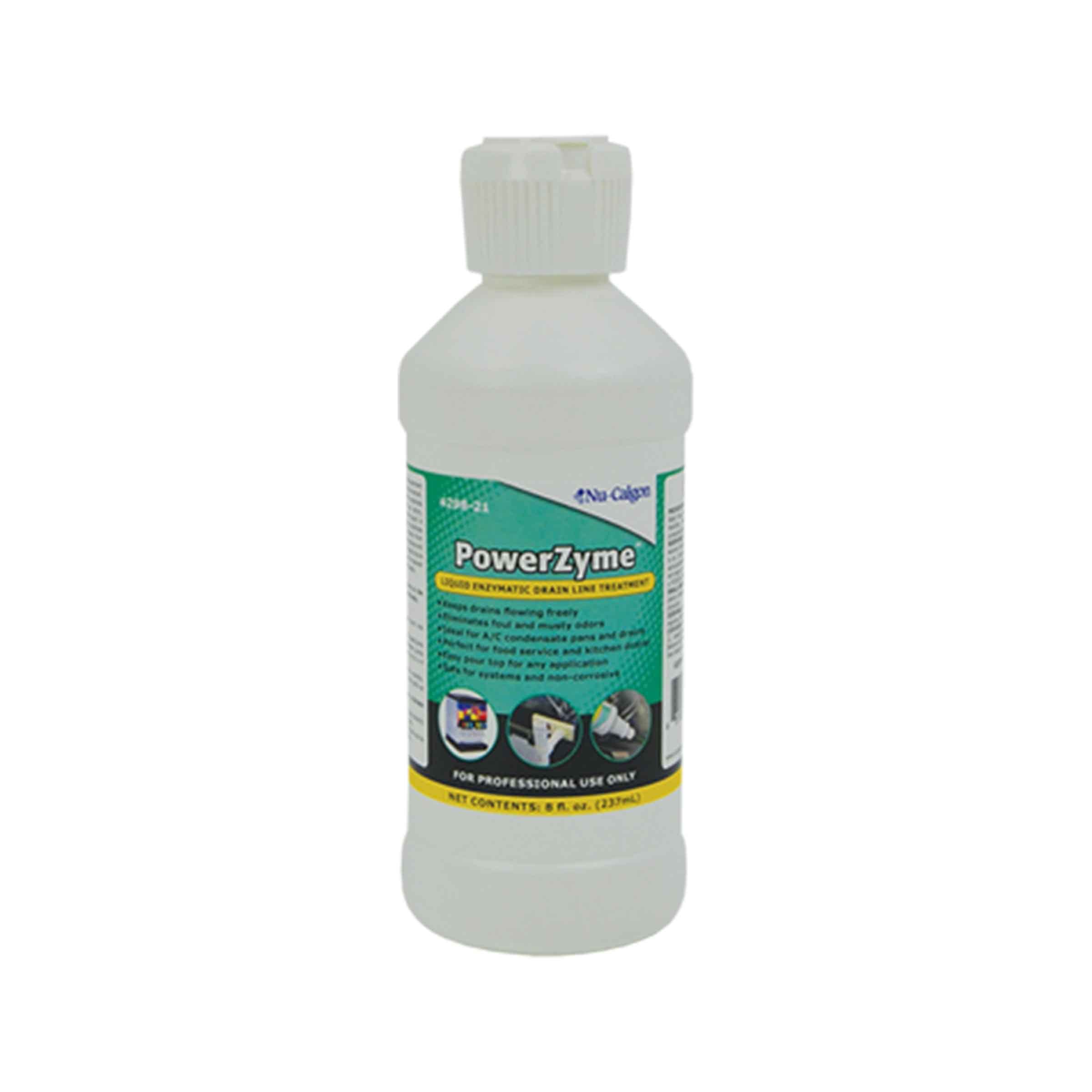 NU-CALGON 4298-21 CONDENSATE PUMPS