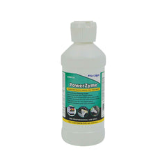NU-CALGON 4298-21 CONDENSATE PUMPS