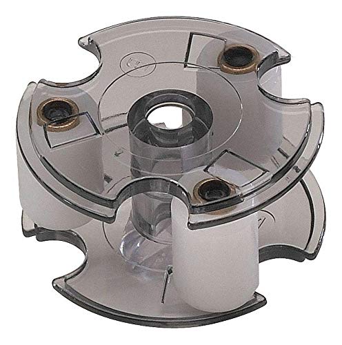 STENNER PUMP UC3ASYD POOL & SPA PUMPS