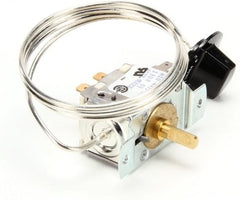 BEVERAGE AIR 502-293B ELECTRIC HEAT THERMOSTATS