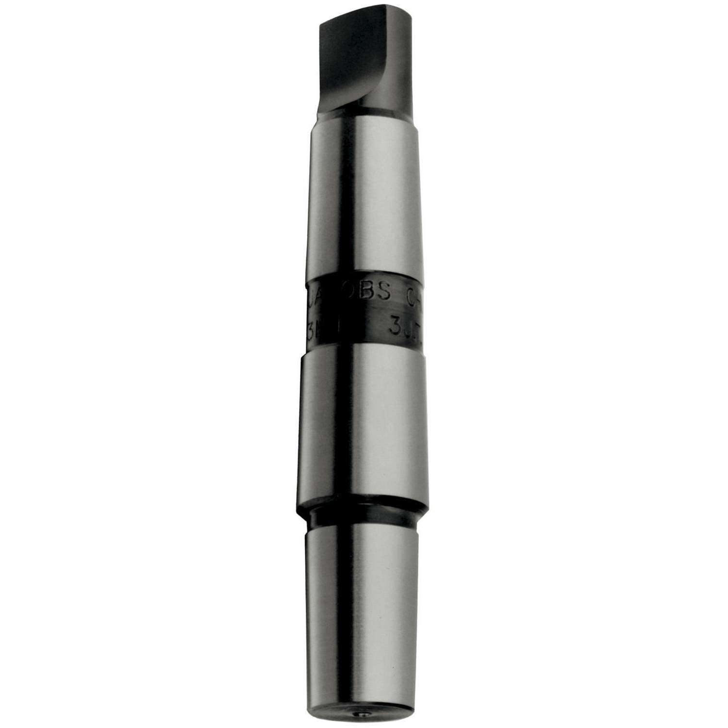JACOBS 7315N HAND TOOLS