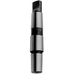 JACOBS 7315N HAND TOOLS
