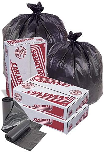 PITT PLASTICS MR43484MK STORAGE & CONTAINMENT