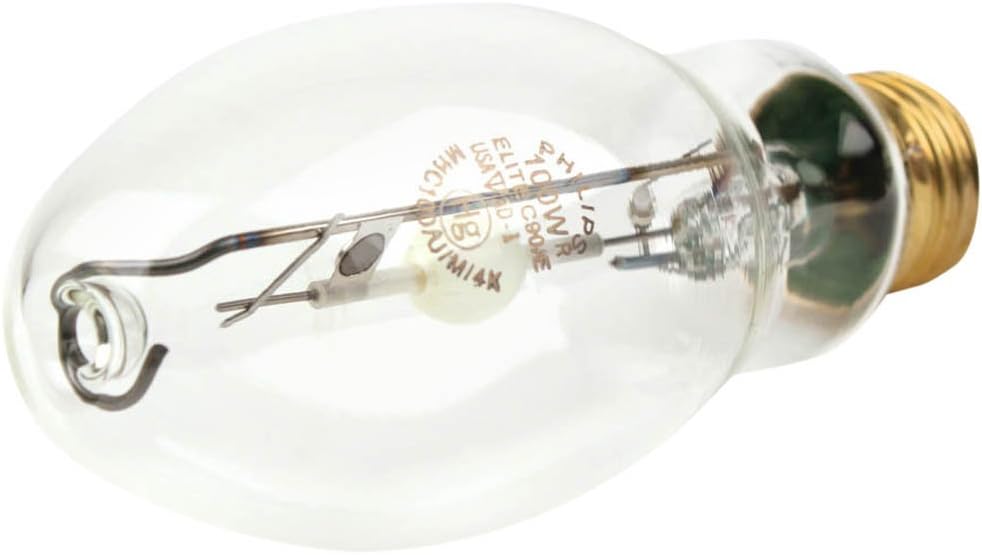 PHILIPS 429886 WORK LIGHTS & FLASHLIGHTS