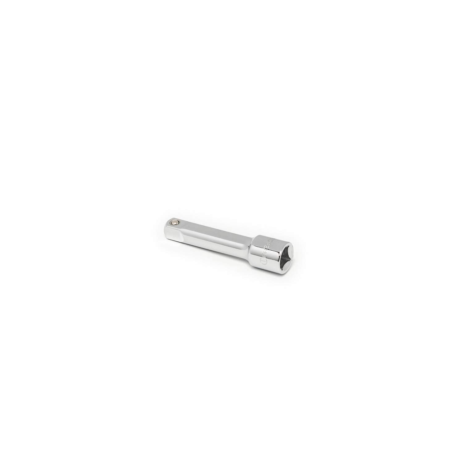 CRESCENT Crescent CSWS8C 30 Pc 3 8 Drive 6 and 12 Point SAE Mechanics Tool Set