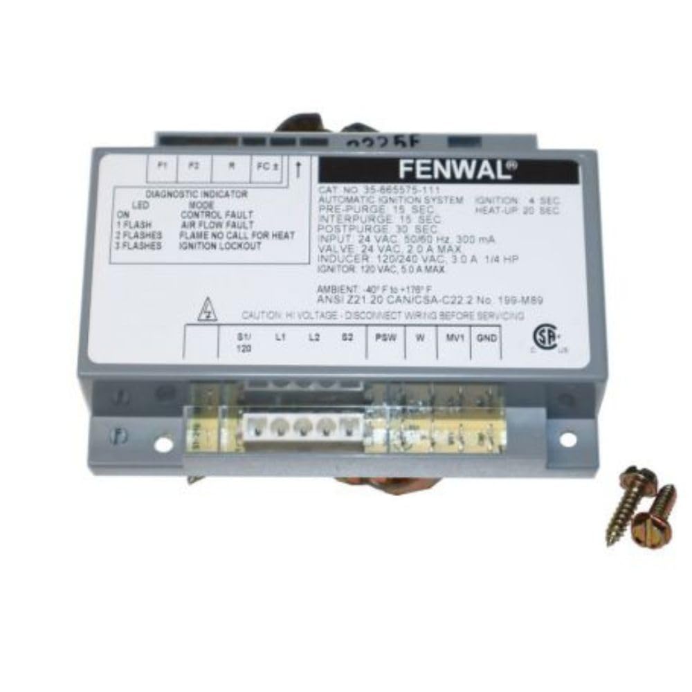 RAYPAK 008472F IGNITION CONTROL BOARDS