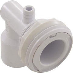 CUSTOM MOLDED PROUDUCTS 23422-400-000 POOL JET BODIES