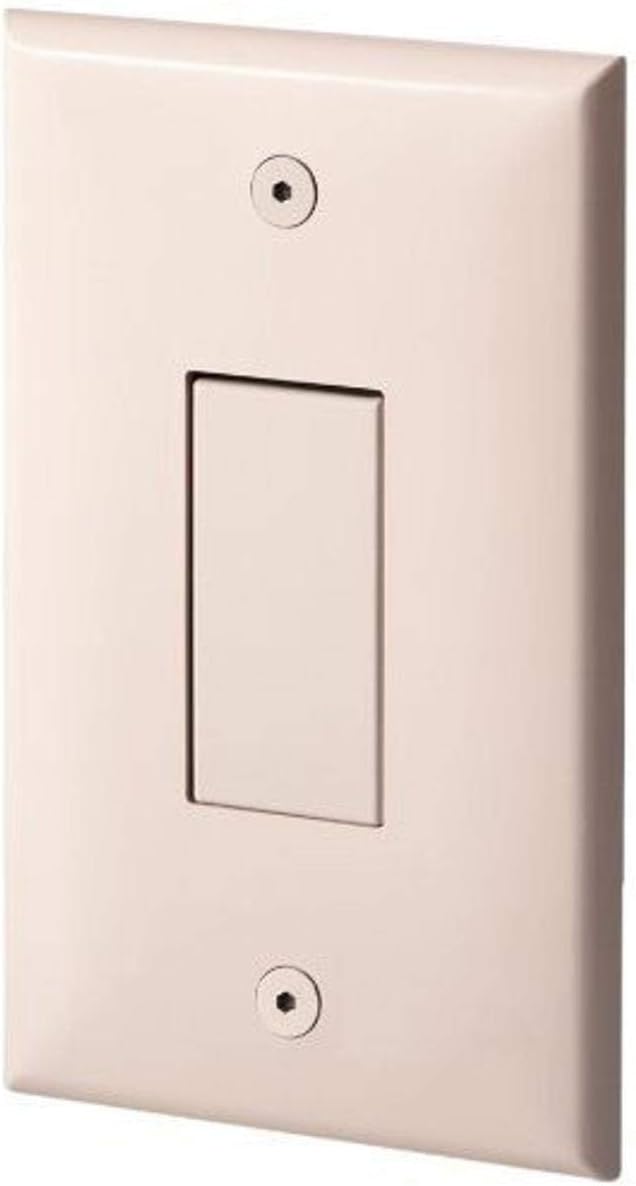SIEMENS 540-520B HUMIDIFIER PARTS