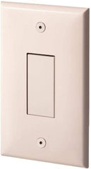 SIEMENS 540-520B HUMIDIFIER PARTS