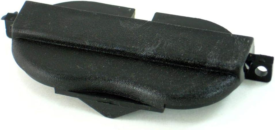 HEIL QUAKER 1003687 GAS VALVE ASSEMBLIES