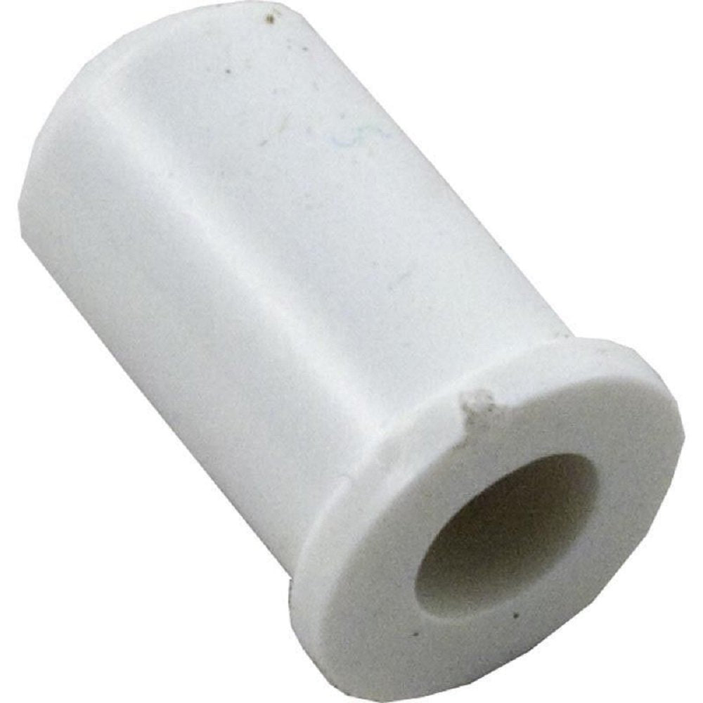 WATERWAY PLASTICS 715-9850 PIPE FITTINGS