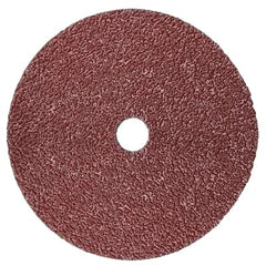 3M 7000119163 ABRASIVES, FILES, & CHISELS
