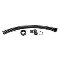 PENTAIR 86013100 POOL HOSES