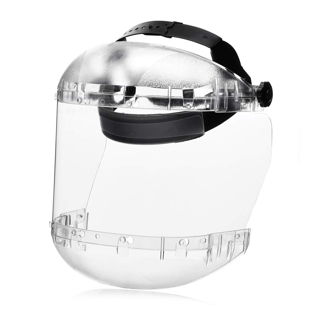SELLSTROM S38440 PROTECTIVE HEAD GEAR