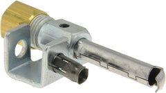 RHEEM SP8980C PILOT ASSEMBLIES
