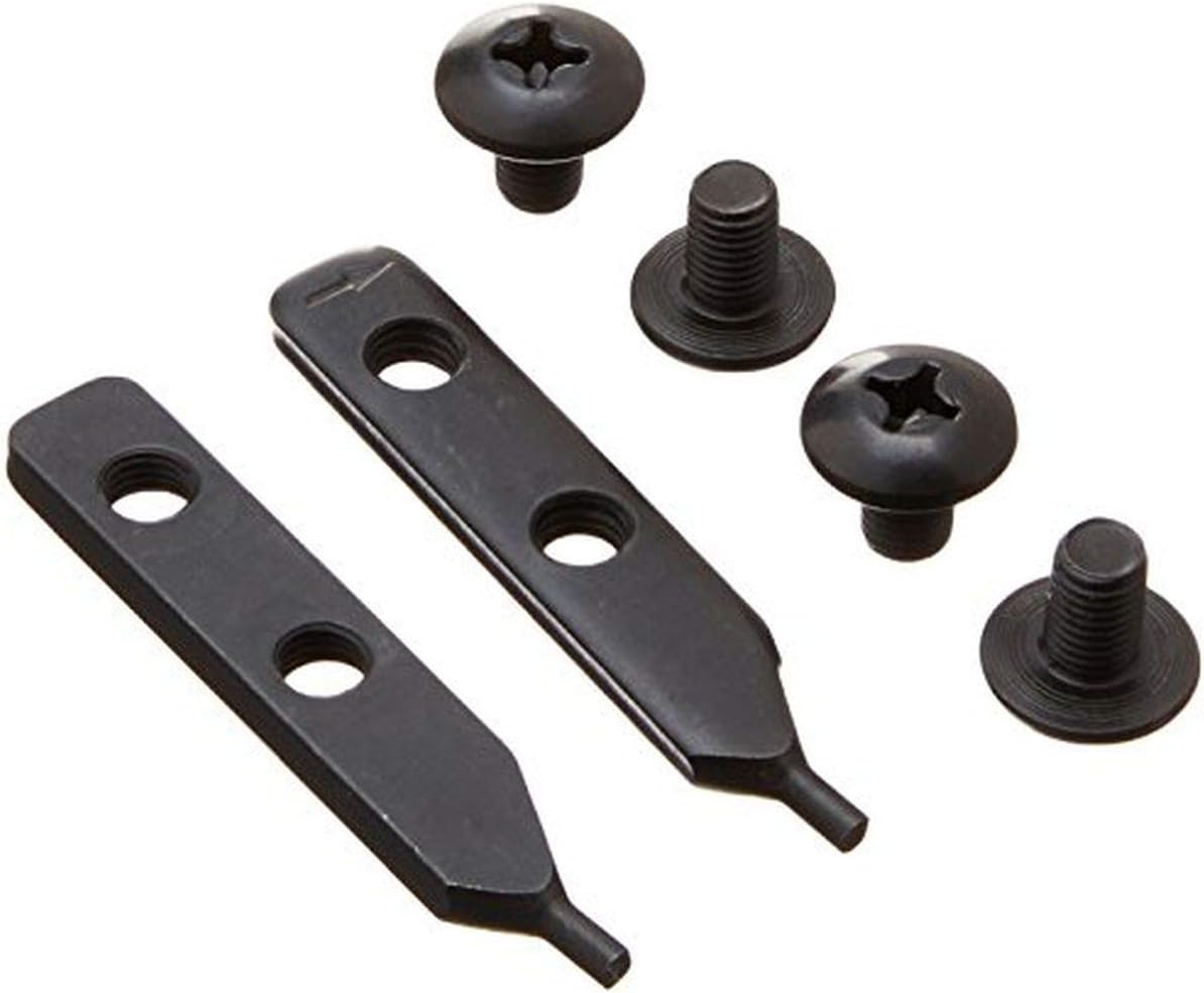 PROTO J364-T0 PLIERS & WRENCHES