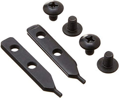 PROTO J364-T0 PLIERS & WRENCHES