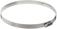 PRECISION BRAND 35250 TWO EAR CLAMPS