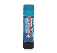 LOCTITE 1069258 CAULKS & SEALANTS