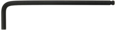 BONDHUS 10968 SCREWDRIVERS & NUT DRIVERS