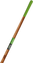 Ames 2826900 6 Tine Manure Fork Ash Handle