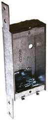 RACO 404 RELAYS & SWITCHES
