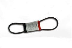 CARRIER P463-A36 V-BELTS & PULLEYS